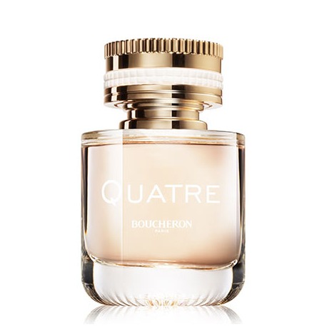 BOUCHERON Quatre - Eau de Parfum 3386460066082 BOUCHERON Quatre - Eau de Parfum 3386460066082